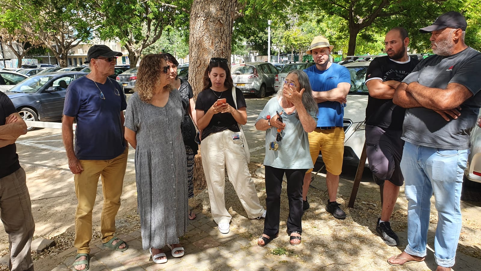 WhatsApp Image 2022-06-03 at 11.43.50 AM (3).jpeg